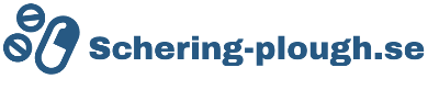 Schering-plough.se